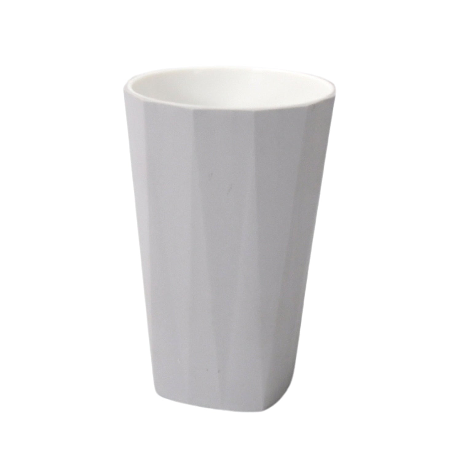 Silicone Drinking Glass, Unbreakable Silicone Glass, Safe Water Glass, Silicone Glass for Parties, Camping, Beaches, Boats, Outdoor. Silicone Drinking Glass, Unbreakable Silicone Glass, Safe Water Glass, Silicone Glass for Parties, Camping, Beaches, Boats, Outdoor.
